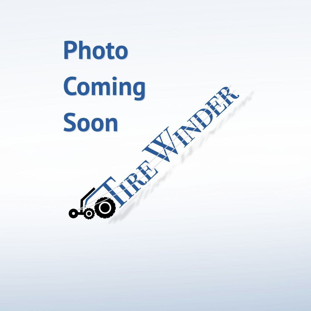 Photo Coming Soon placeholder image